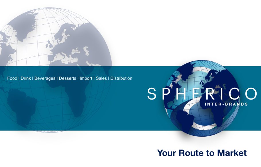 360 degree Business Development & Support Services