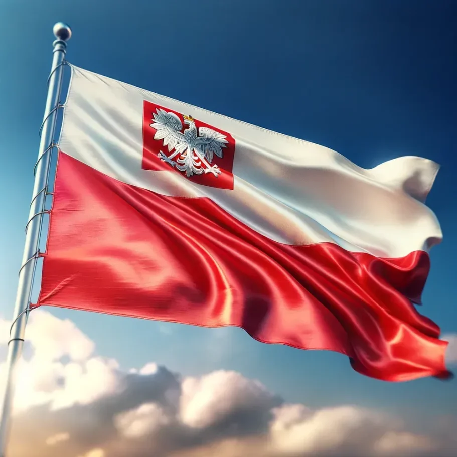 Plus many other delights from various countries.