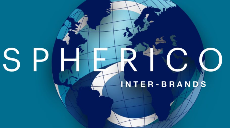 Welcome to Spherico Business Development