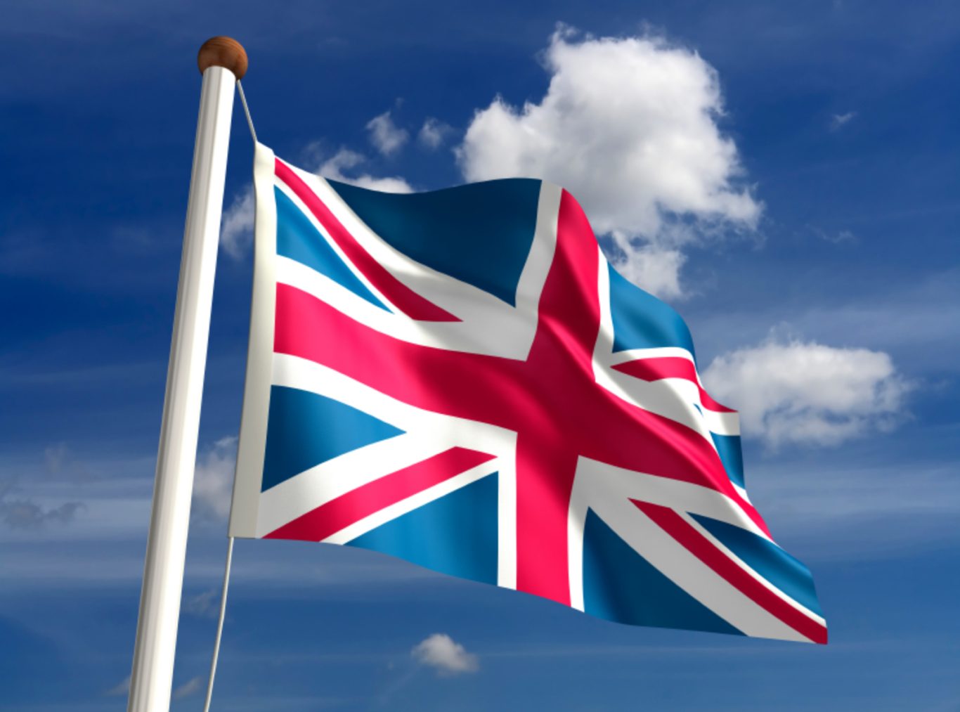 Food & Drink Products in the UK